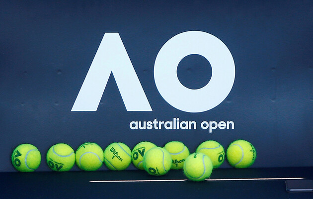 Australian Open пройдет в январе