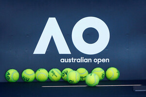 Организаторы Australian Open назвали единственное ограничение на турнире для россиян