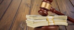 ЕС хочет усилить прокуратуру и криминализировать уклонение от санкций