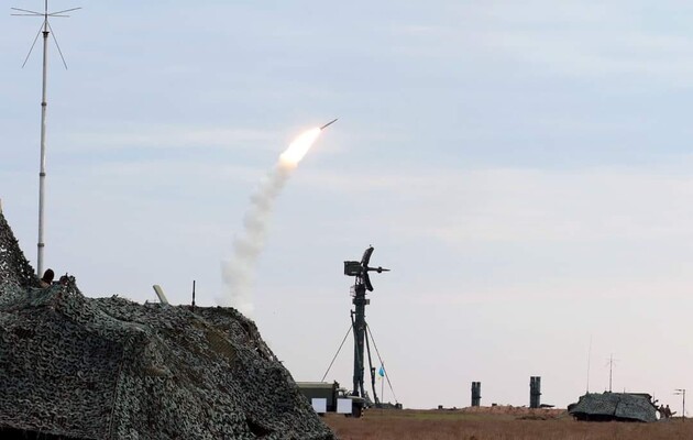 Фото ілюстративне