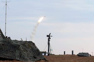 Нідерланди відправлять Україні додаткові зенітні ракети на 15 млн євро
