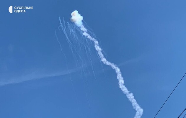 Фото ілюстративне