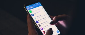 Аналитики рассказали, как оккупанты превратили Telegram-каналы в инструмент агитации за псевдореферендумы
