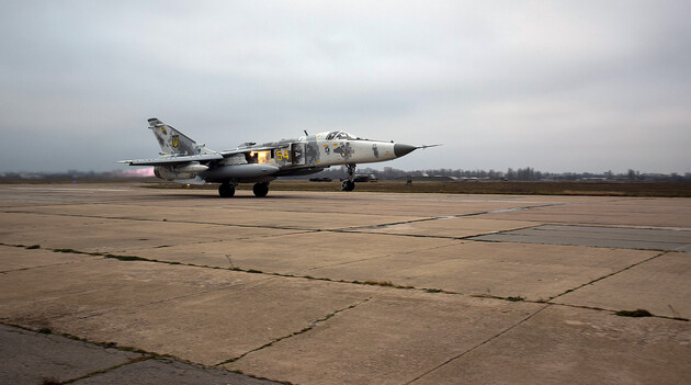 Фото иллюстративное