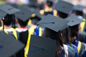 Найкращі університети світу: опубліковано щорічний рейтинг Times Higher Education