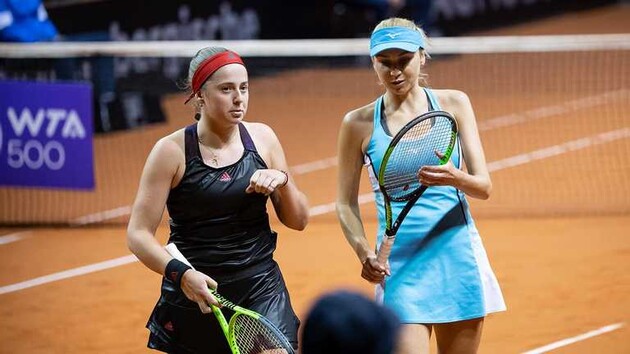 Турнир пройдет в США