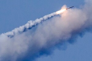 Данилов рассказал, сколько ракет осталось у России