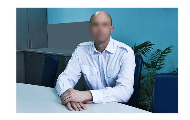 Профессору-предателю грозит тюрьма