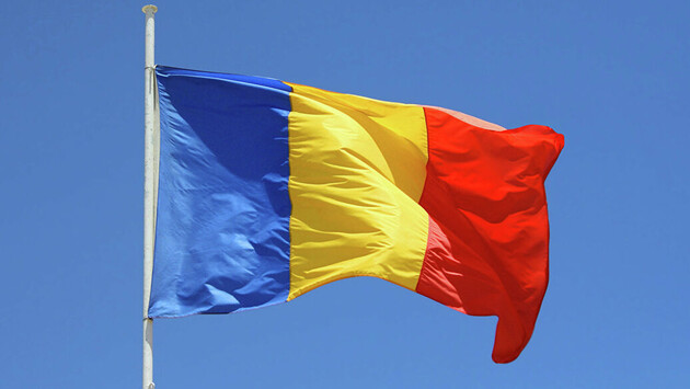 Румунія передасть Україні $400 тисяч на зміцнення оборони