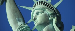 Смогут ли США справиться с Китаем, Ираном и Россией одновременно? – Bloomberg