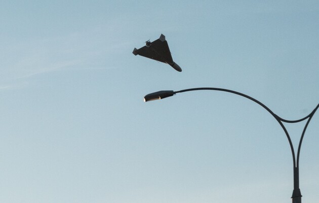 В США отреагировали на очередную атаку россиян