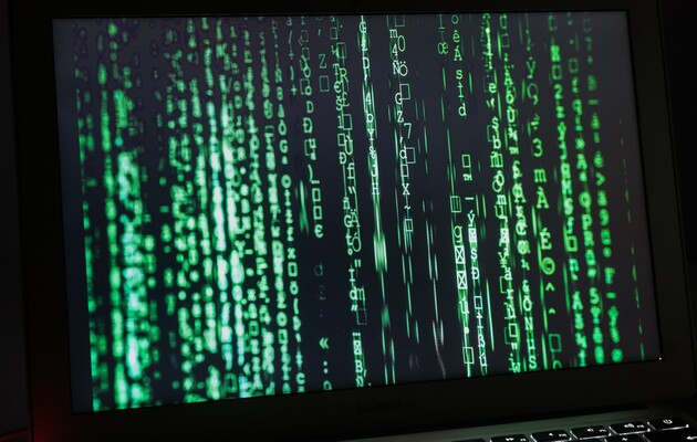 СБУ нейтрализовала 3,5 тысячи кибератак в этом году