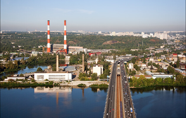Економіст: підняття тарифів на електрику – це вбивство промисловості України