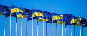 Євросоюз створив тренувальну місію для України, але одна держава не братиме в ній участі