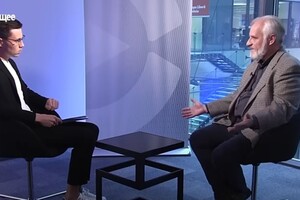 Экс-чиновник НАТО оценил вероятность применения Россией ядерного оружия