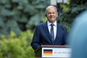 Германия продолжит эксплуатацию трех АЭС до апреля