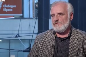 Экс-чиновник НАТО пояснил, почему вопроса о членстве Украины нет на повестке дня