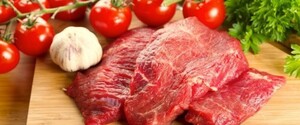 Эксперты прогнозируют очередное подорожание продуктов в Украине