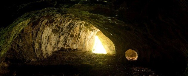 У Польщі знайшли сліди існування стародавніх людей, що вимерли
