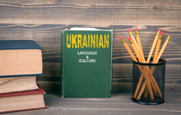 Рада поддержала за основу норму об обязательном экзамене для получения гражданства Украины