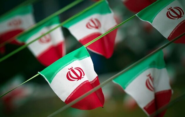 Иран согласился предоставить России ракеты 