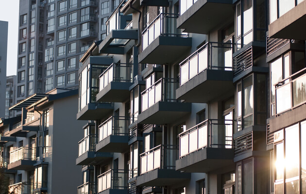 Ціни на нові квартири рекордно зростуть через податкові зміни — експерт