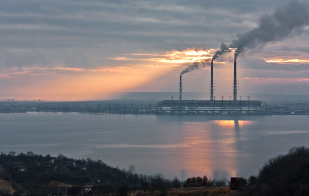 Фото иллюстративное