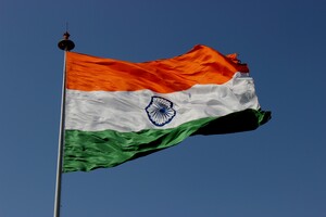 Посольство Индии призвало своих граждан немедленно выехать из Украины