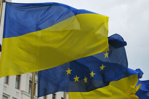 Євродепутати пропонують збільшити допомогу Україні в бюджеті ЄС на 2023 рік