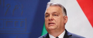 Правительство Орбана финансирует пропагандистскую кампанию против введения антироссийских санкций - RTL