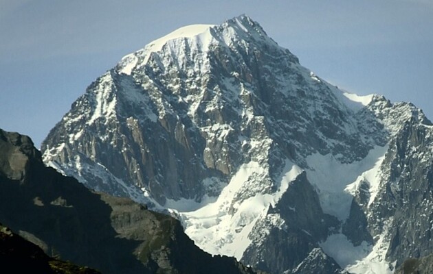Альпийские ледники тают быстрее, чем когда-либо – ученые