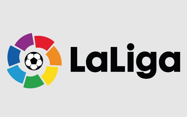 Чемпіонат Іспанії з футболу може бути призупинено через новий закон – ЗМІ