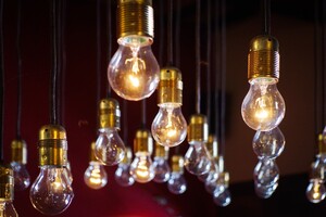 В “Укренерго” розповіли, чи будуть застосовувати відключення електроенергії 21 жовтня
