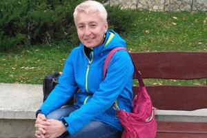 Окупанти арештували та задушили 56-річну жительку Скадовська