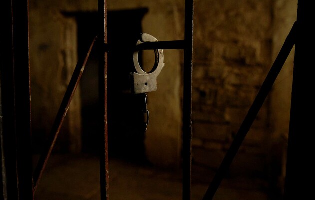 Женщина партизана из Миролюбовки рассказала, что мужчину пытали, подсоединяя к телу ток