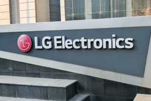 LG планирует перенести производство из России