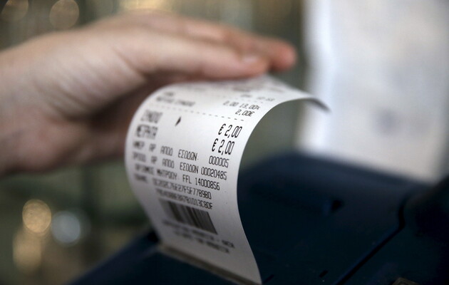 Питання адаптації податкового законодавства наразі стоїть найбільш гостро