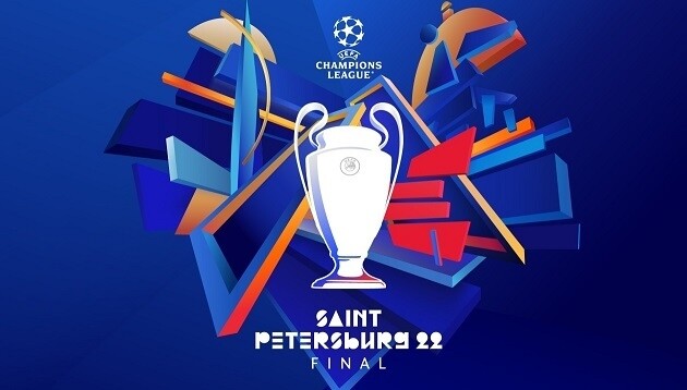 Финал в России не состоялся