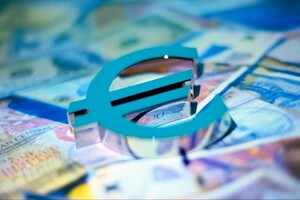 Евросоюз принял решение о ежемесячном выделении Украине 1,5 млрд евро