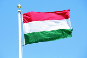 Венгрия обещает ратифицировать членство Швеции и Финляндии в НАТО до конца года