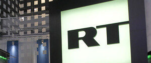 Кулеба призвал везде запретить российский канал RT. Диктор этого росСМИ предлагал топить или жечь украинских детей