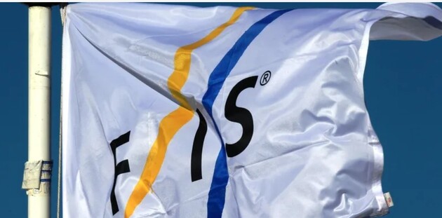 Відсторонення окупантів продовжено