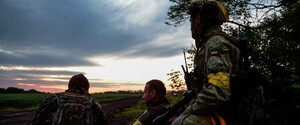 WP: В Бахмуте наемники «Вагнера» ведут бессмысленную битву за политические амбиции Пригожина