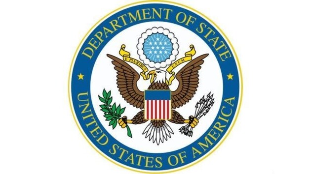 США, Велика Британія та Франція виступили зі спільною заявою щодо «брудної бомби», про яку говорив Шойгу