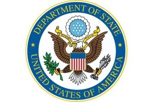 США, Великобритания и Франция выступили с совместным заявлением по поводу «грязной бомбы», о которой говорил Шойгу