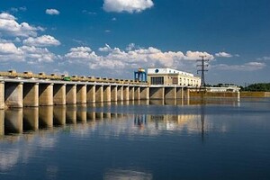 Полное разрушение Каховской ГЭС невыгодно россиянам: глава ГУР озвучил аргументы