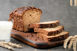 В Украине может возникнуть дефицит одного вида хлеба
