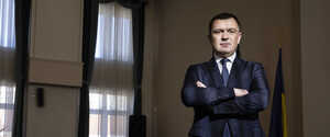 Главу Счетной палаты подозревают в махинациях с компенсацией за жилье