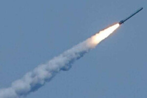 У ISW зафіксували зменшення ударів дронами та ракетами по Україні: яка причина 