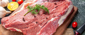 Цены на продукты: как изменилась стоимость свинины